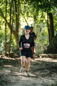 BIB: 
                            <button type="button" onclick="openModal(28156528)" class="btn btn-primary btn-sm float-right btn-popup" data-toggle="modal" data-target=".modal-high-quality">
                        <i class="fas fa-shopping-cart"></i> Add to Cart
                    </button>
                                            <button type="button" onclick="isThisMe(28156528, true)" class="btn btn-success btn-sm float-right btn-popup btn-isme hidden" data-toggle="tooltip" data-placement="bottom" title="นี่คือรูปของคุณใช่ไหม คลิกที่นี่เพื่อเอาเข้าอัลบั้ม">
                        <i class="fas fa-plus"></i> Add to album
                    </button>
                    <button type="button" onclick="isThisMe(28156528, false)" class="btn btn-warning btn-sm float-right btn-popup btn-isnotme hidden">
                        <i class="fas fa-ban"></i> Remove from album
                    </button>